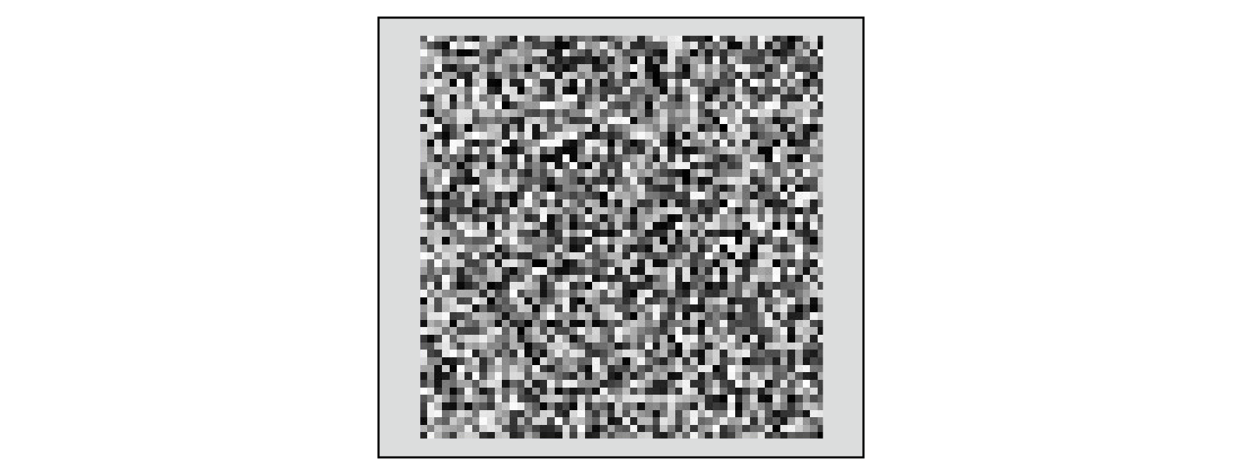 Pseudo-random number